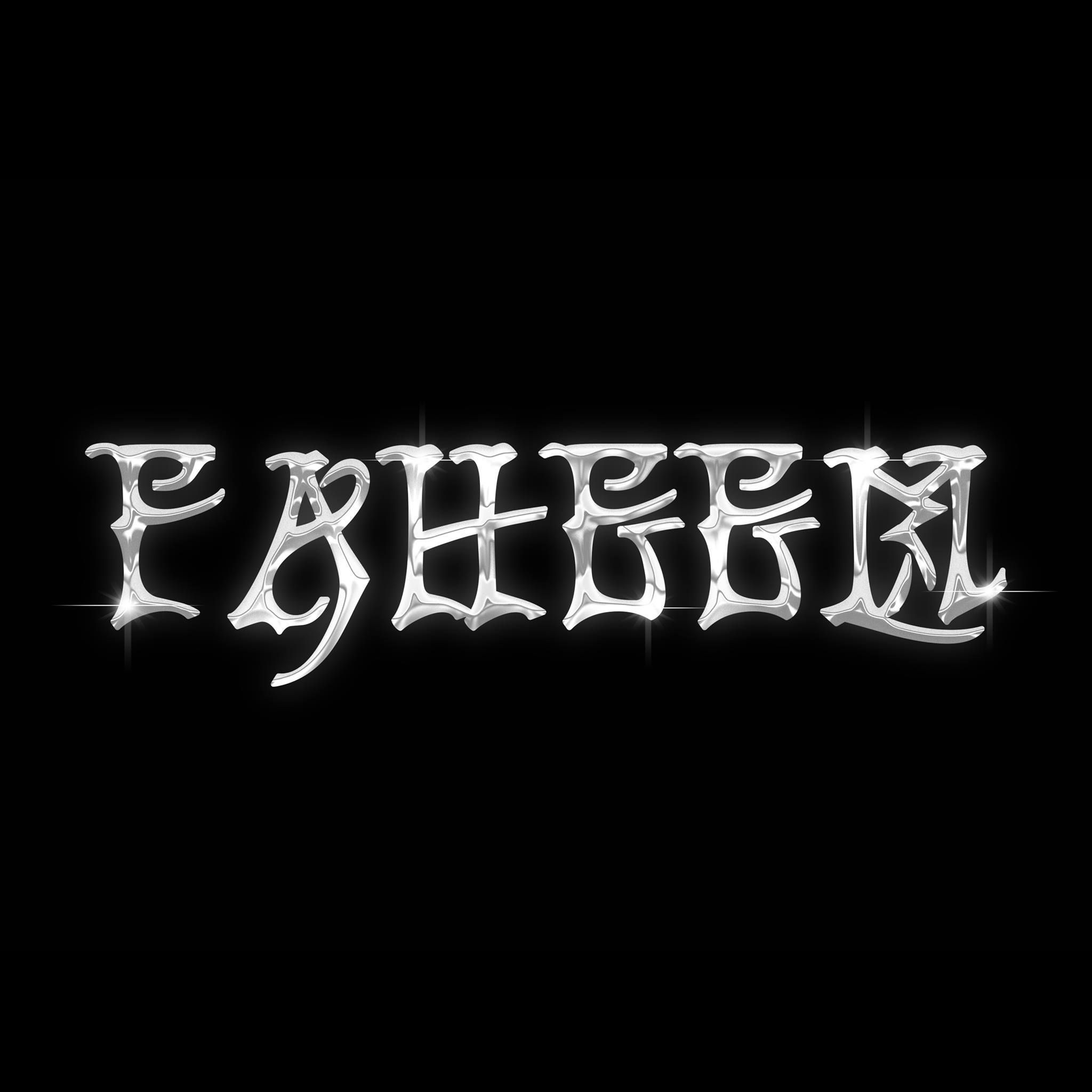 Faheem