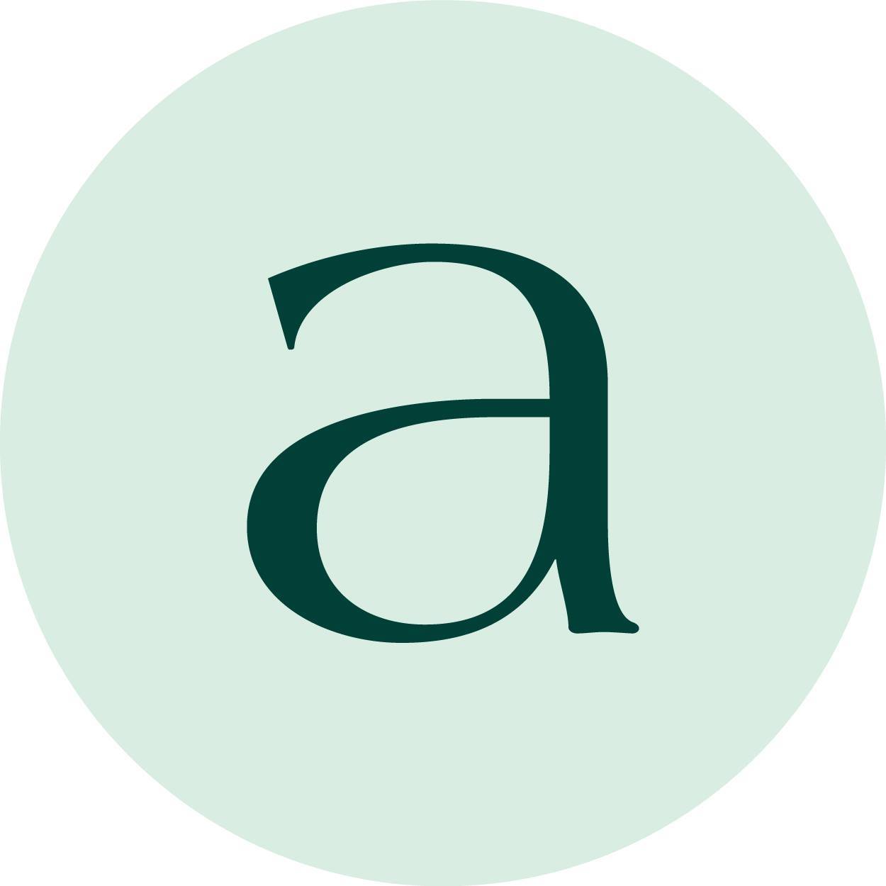 adyn