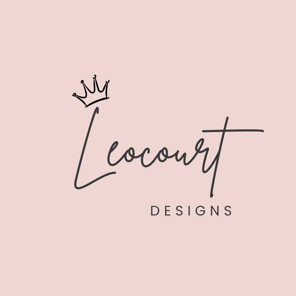 Lollipop Stickers 🤍😍#perthcreatives #perthhandmade #perthevents # ...