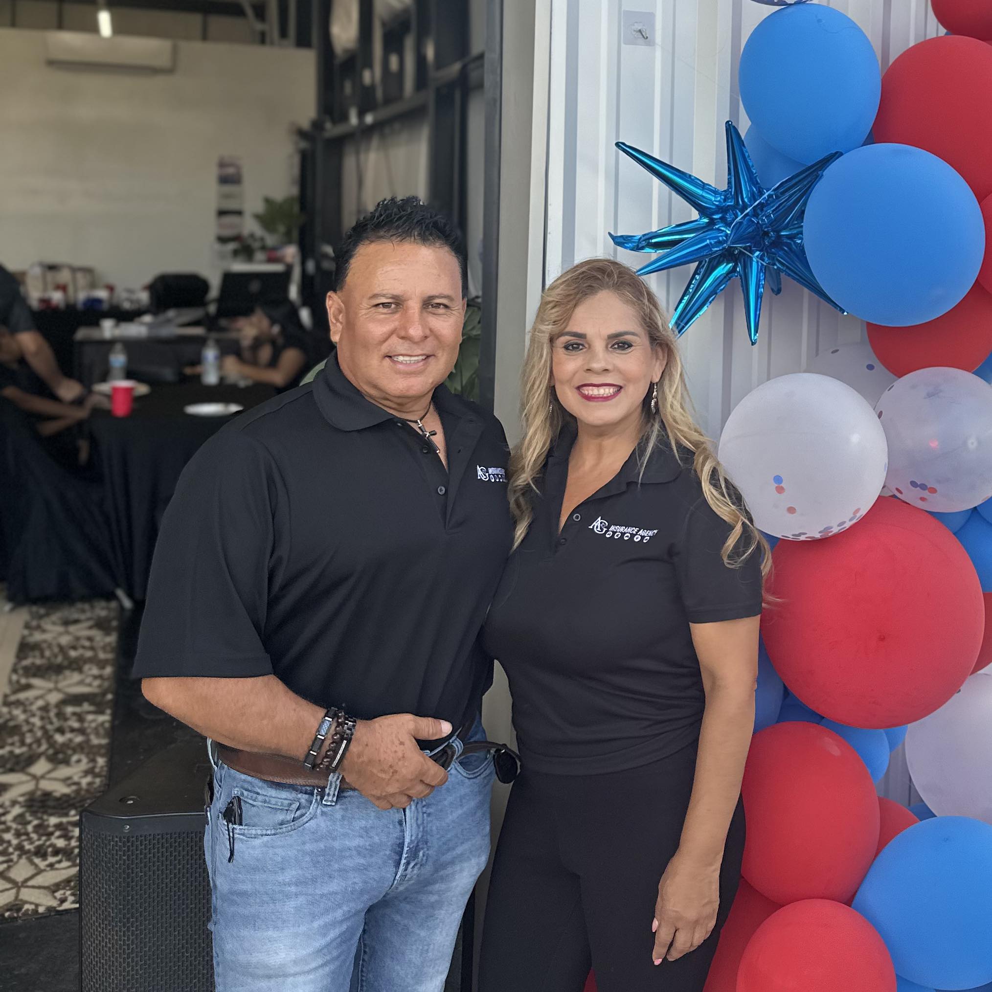 A&G Insurance Agency | Austin TX