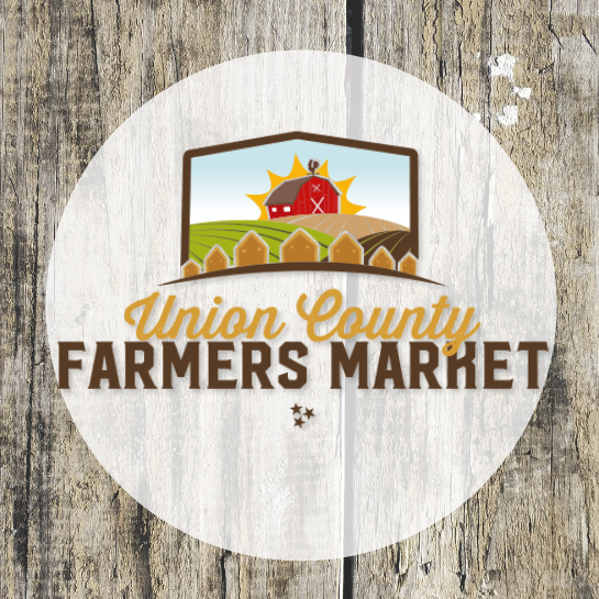 One and get your Beef... - Union County Farmers Market | Facebook