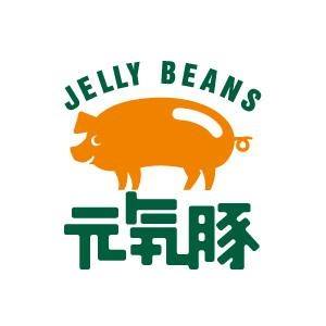 元気豚 (@genkibuta.official) • Facebook