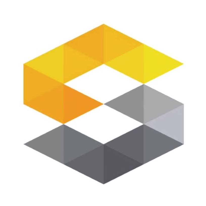 Spectrum Accounting Group | Surrey BC