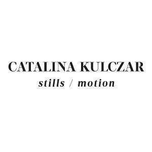 Catalina Kulczar, Photographer