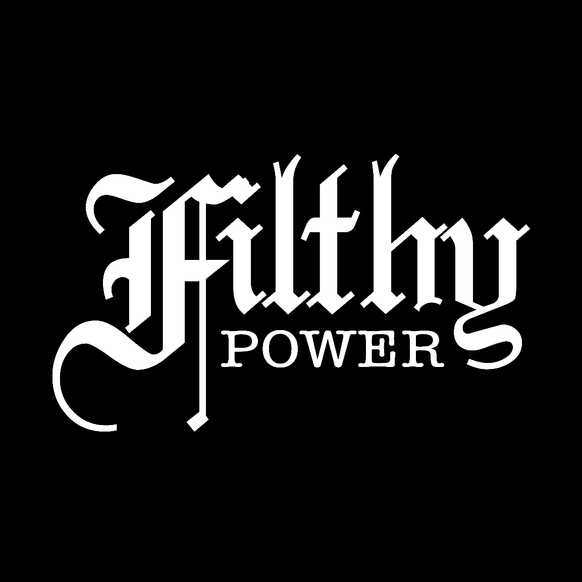 Filthy Power Industries