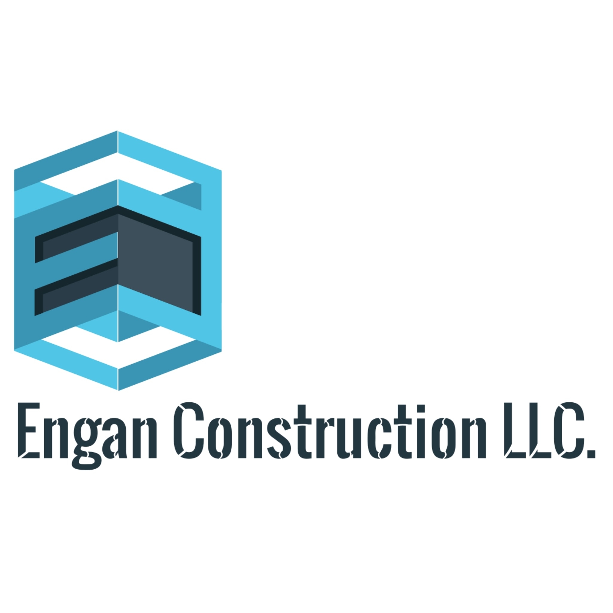 Engan Construction LLC. | Oak Harbor WA