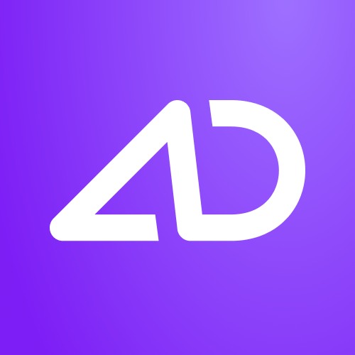 Admitad USA | Chicago IL