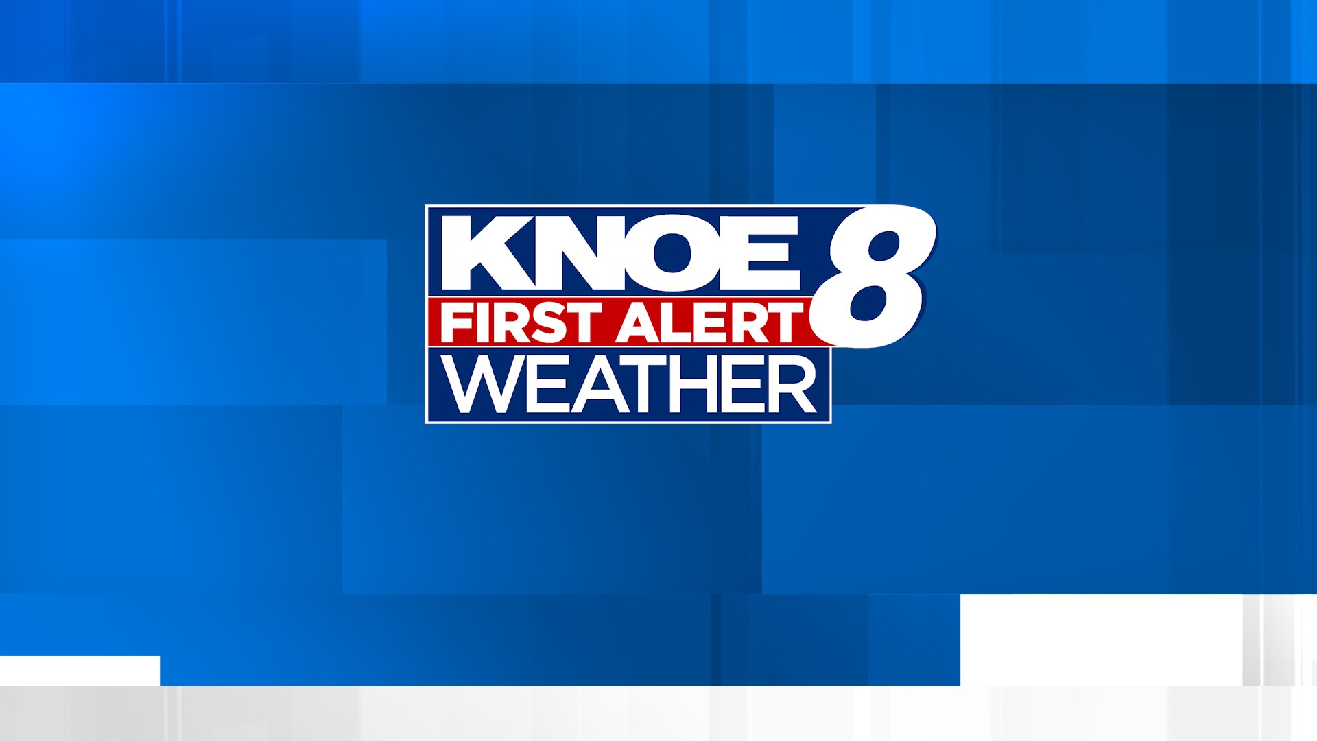 We are still monitoring a developing tropical system in the Southern ...