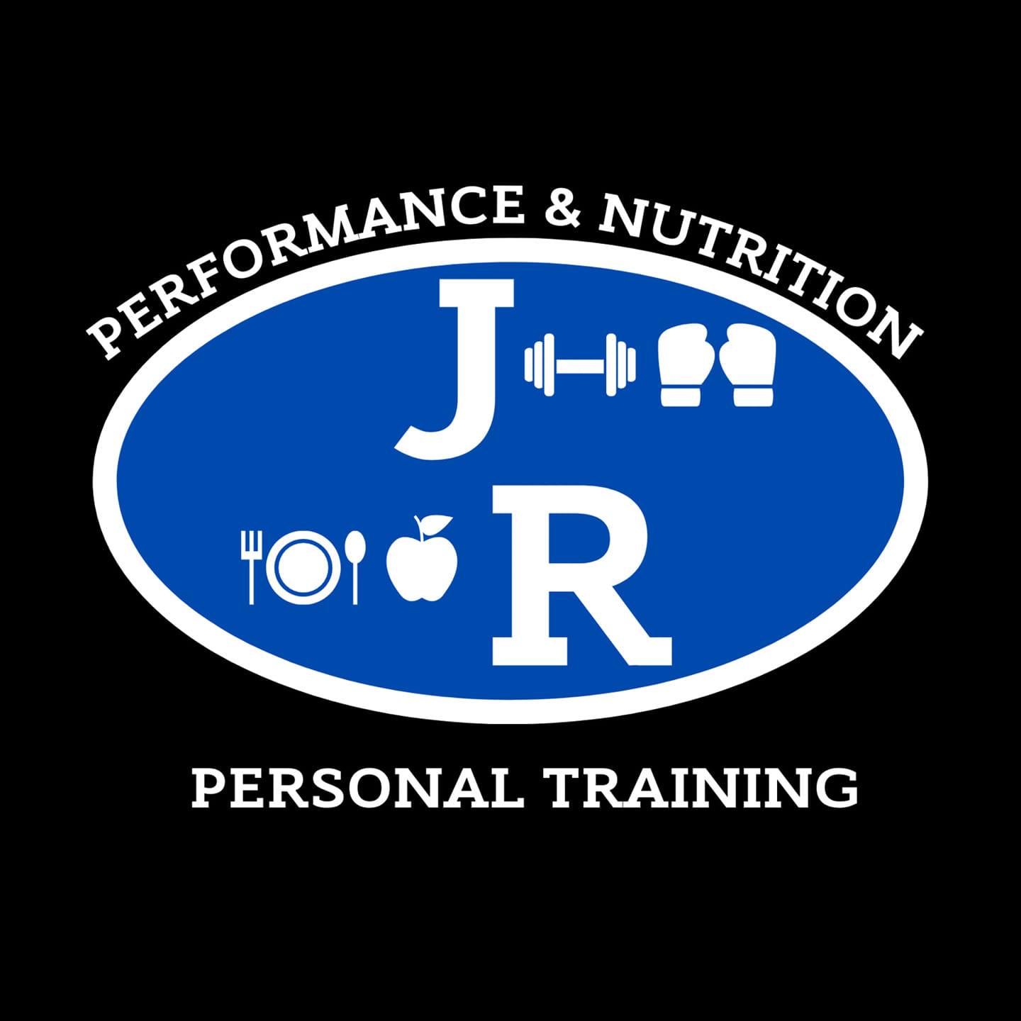 JR Performance & Nutrition | Tralee