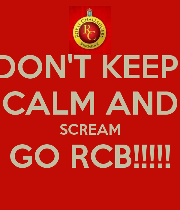 RCB