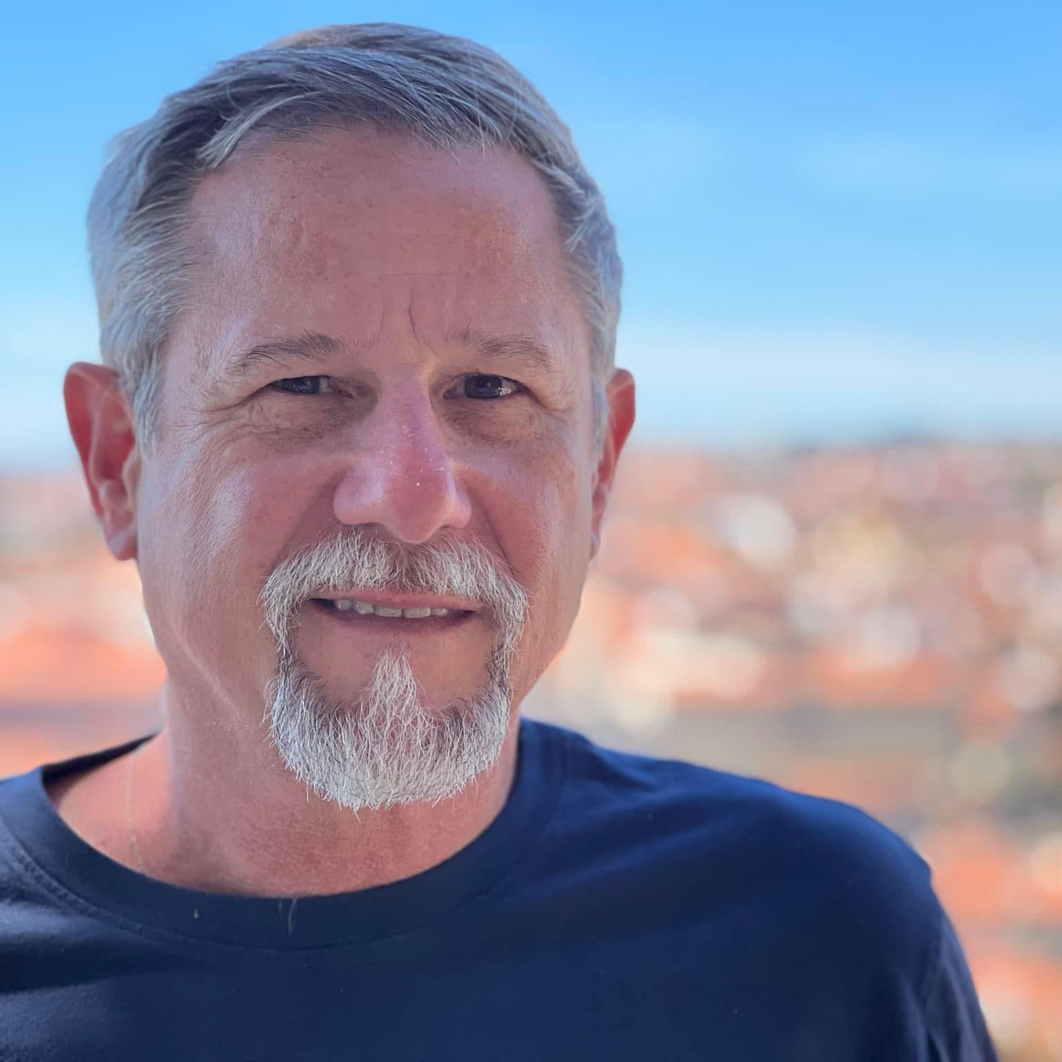 Scott Romesburg, Realtor & Broker Associate | San Francisco CA