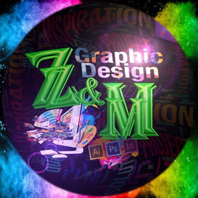 Z&M Graphics