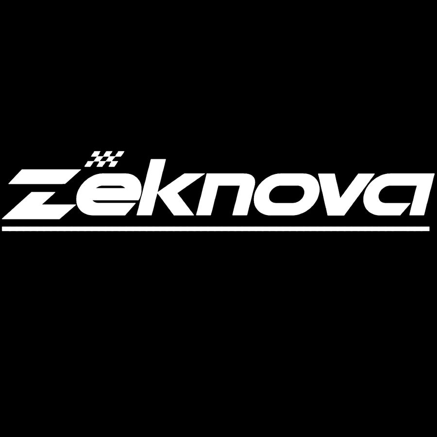 Zeknova Tires France