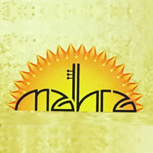 Mathra | Ras al-Khaimah