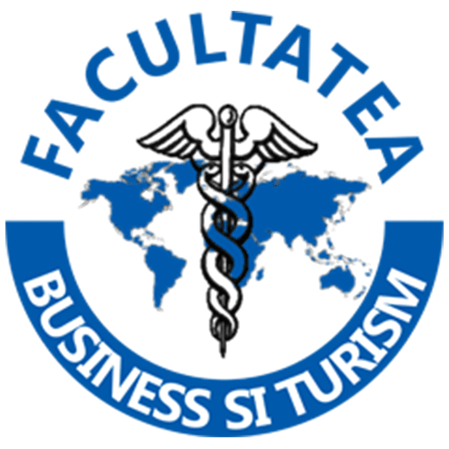 ACADEMIA DE... - ACADEMIA DE STUDII ECONOMICE DIN BUCURESTI