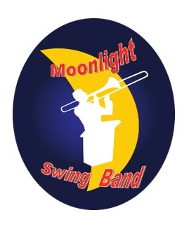 Moonlight Swing Band