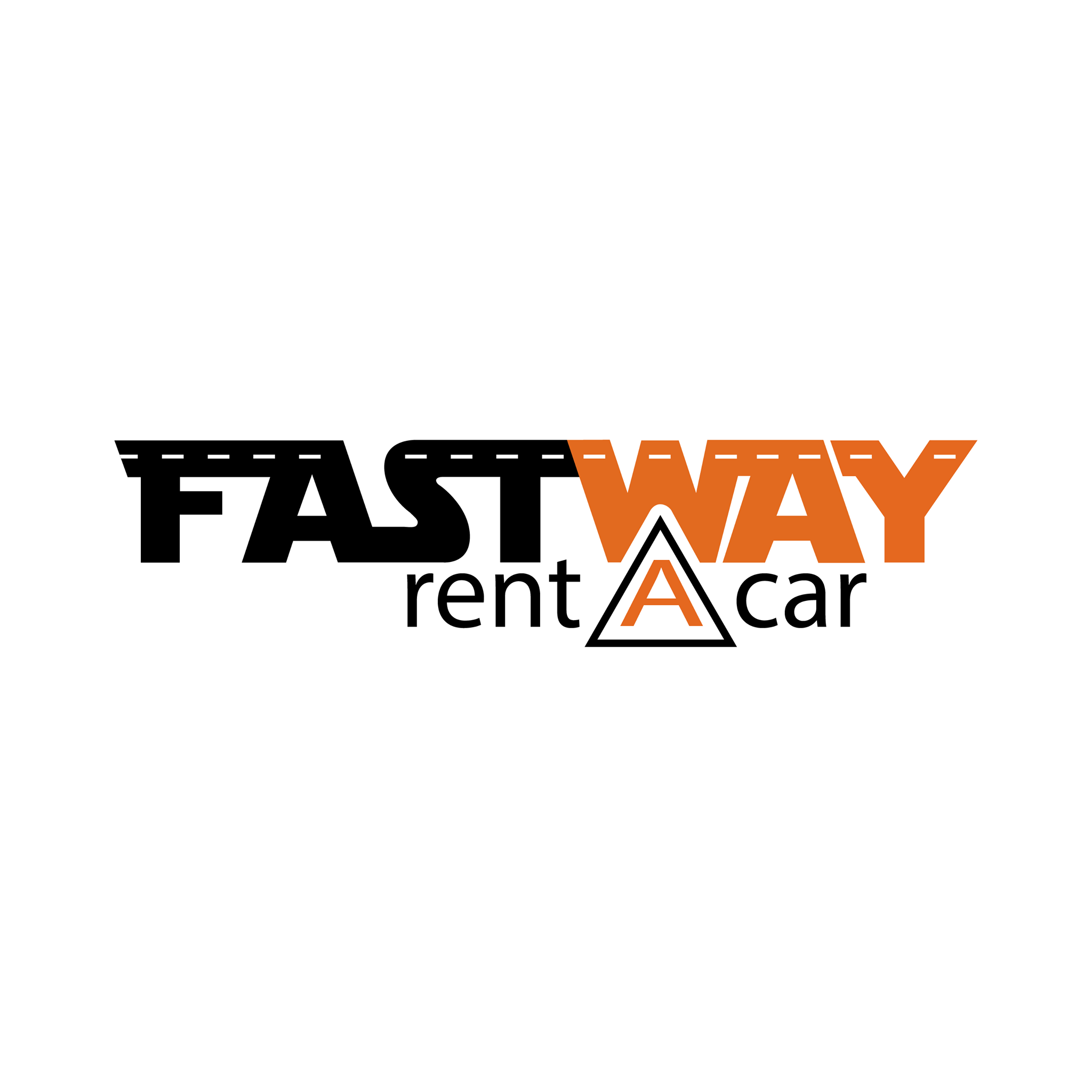 Fastway Rent A Car
