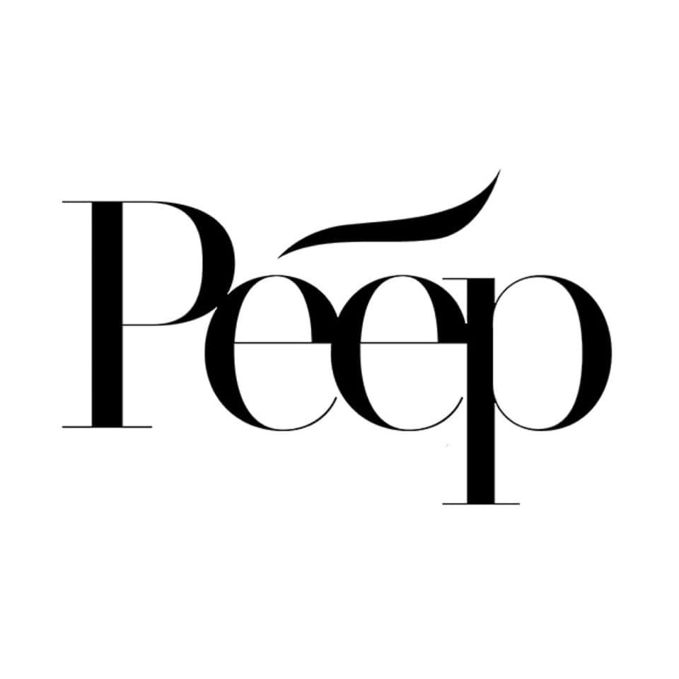 Peep Model Management | Accra