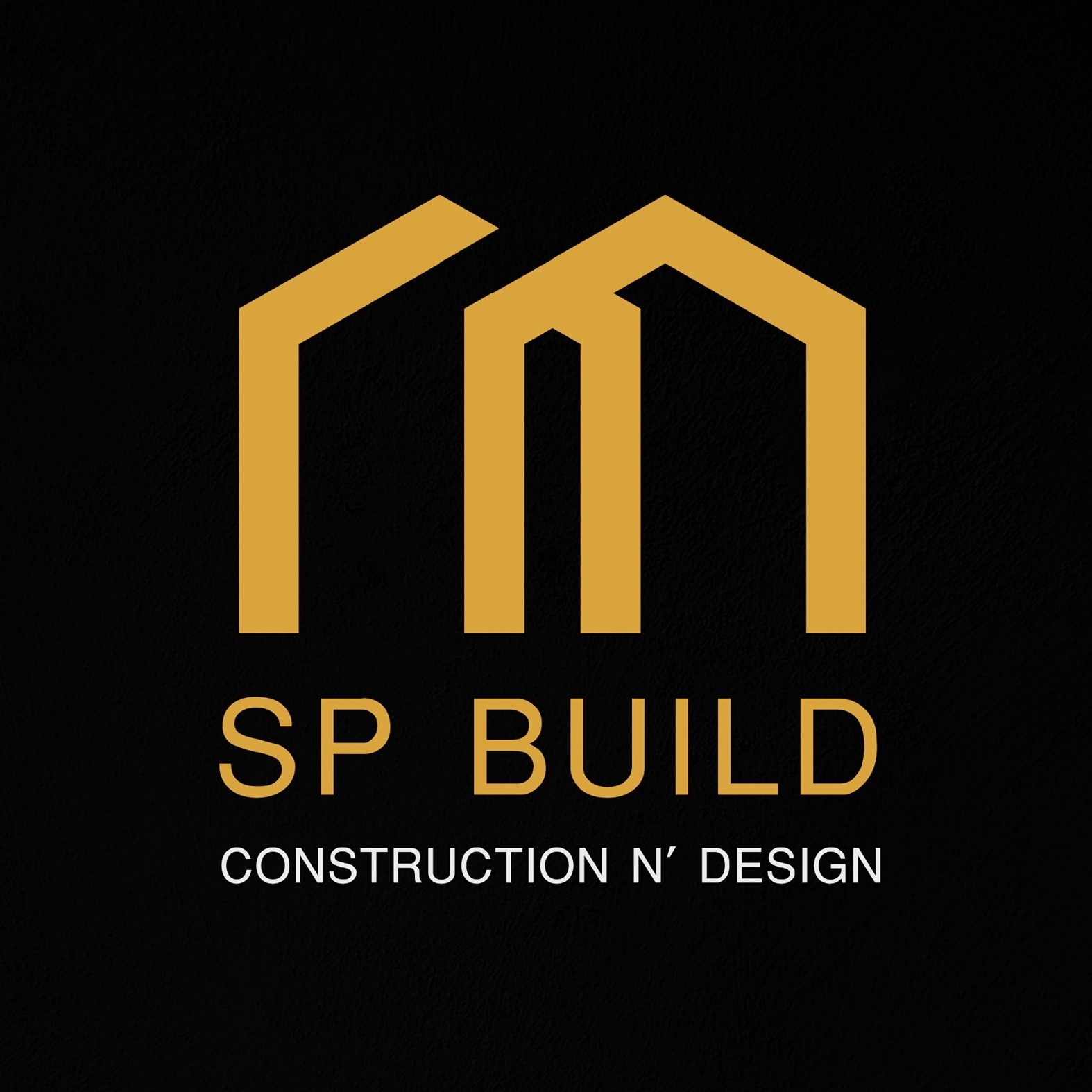 SP Build