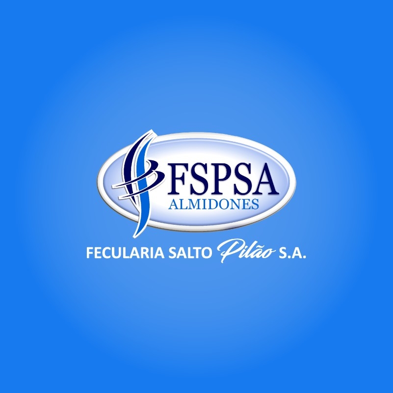 Super Alimentos SRL | Capiatá