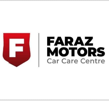 Faraz Motors | Karachi