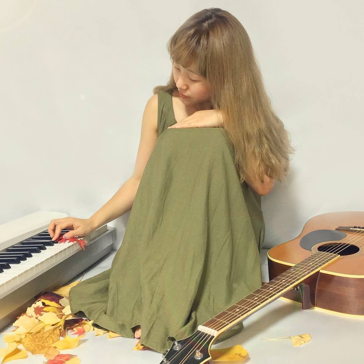 사라플라이 / SarahFly