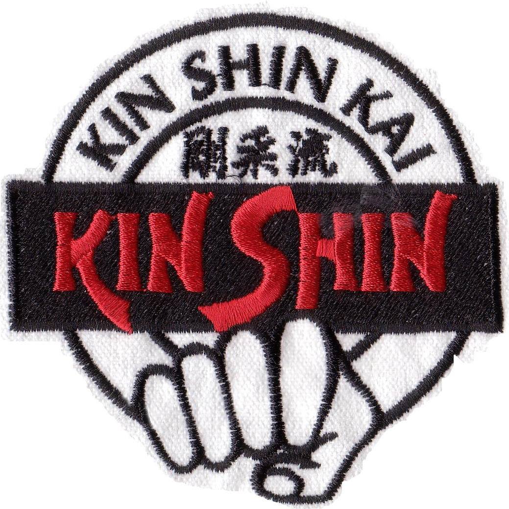 Kin - Our holiday program finished on a high last night with the ...