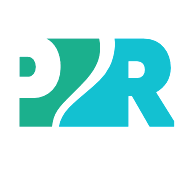 P2R Digital