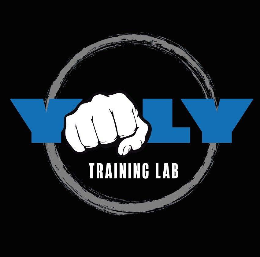 CrossFit YOLY - 🥳 HAPPY BIRTHDAY YOLY 🥳 . Una foto che... | Facebook