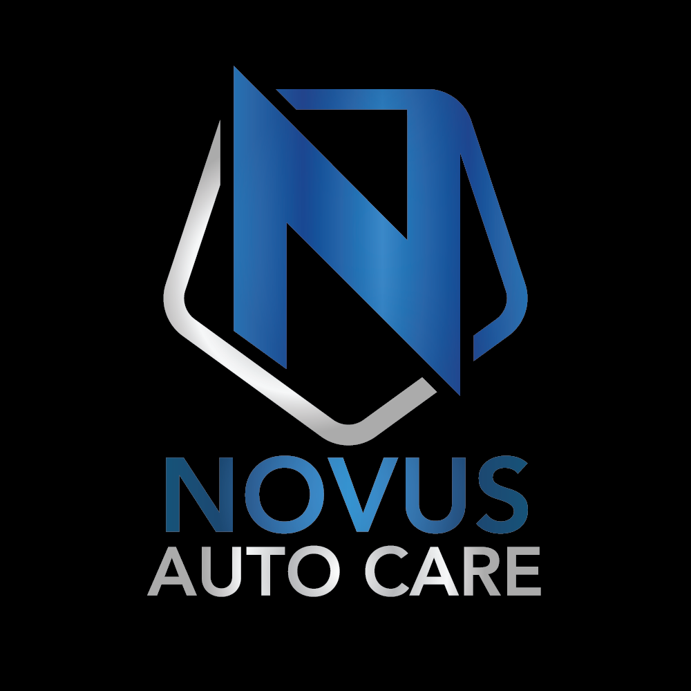 NOVUS AUTO CARE | Tangerang