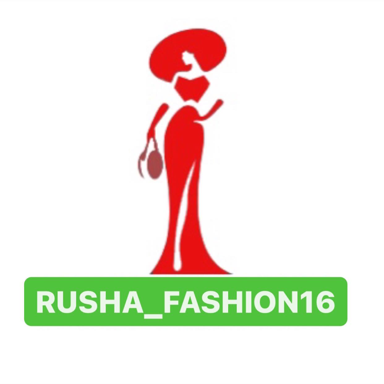 Rusha_fashion - ‎New Collection 😌 ️ ‎أحدث الموديلات 🇹🇷... | Facebook
