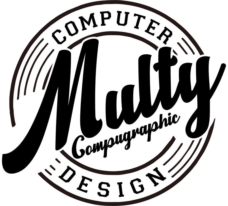 Multy Compugraphic | Cianjur Regency