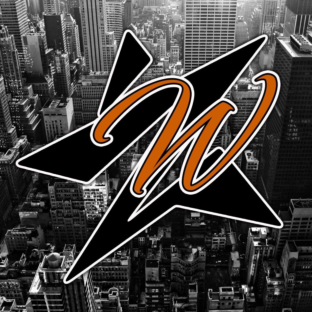 Real Estate Video Winnipeg. Mike McComb, Wornstar Media https ...