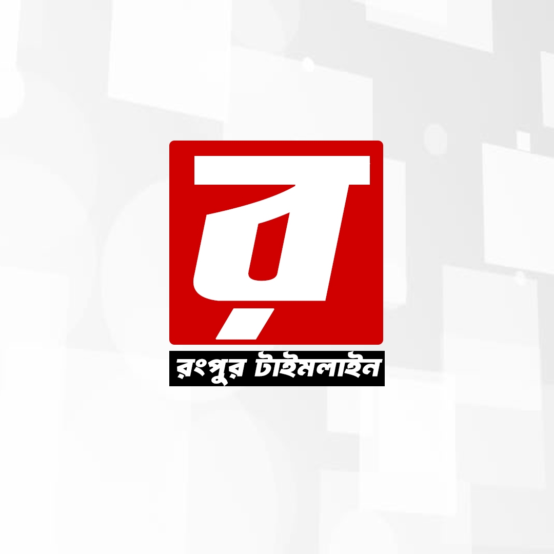 Mahi Khondokar Robi