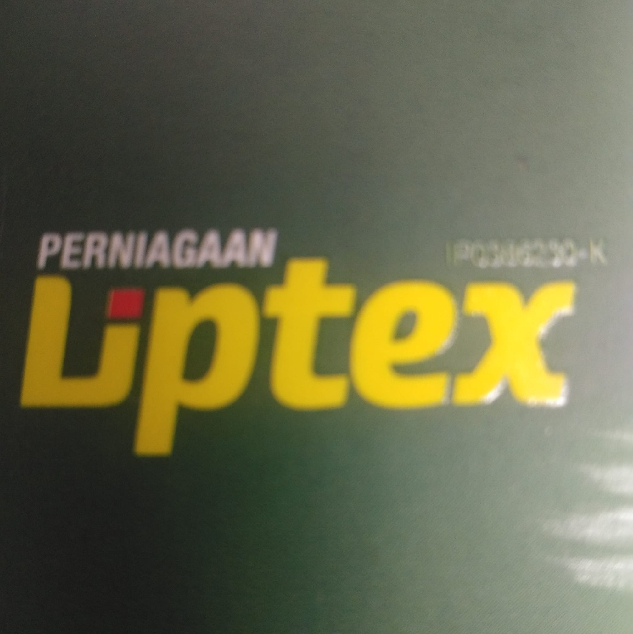 Liptex Industry bed linens