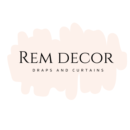 Rem Decor - 385 Đội Cấn | Hanoi