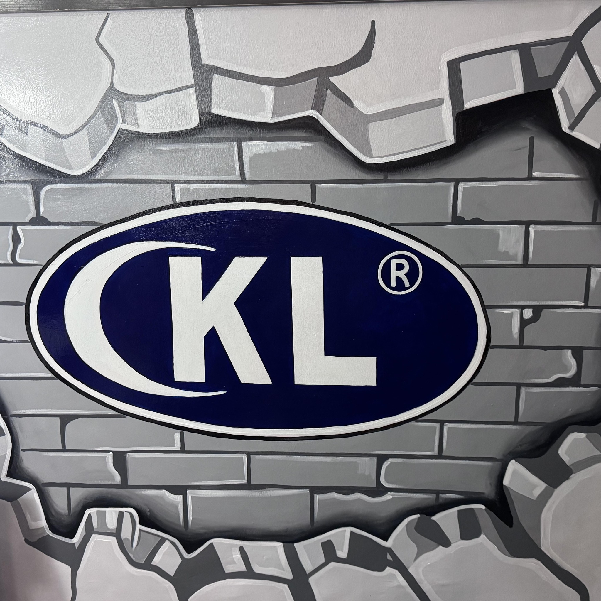 Collins Kay Links | Ikeja