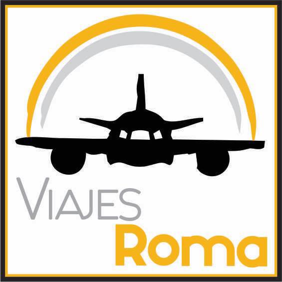Viajes Roma