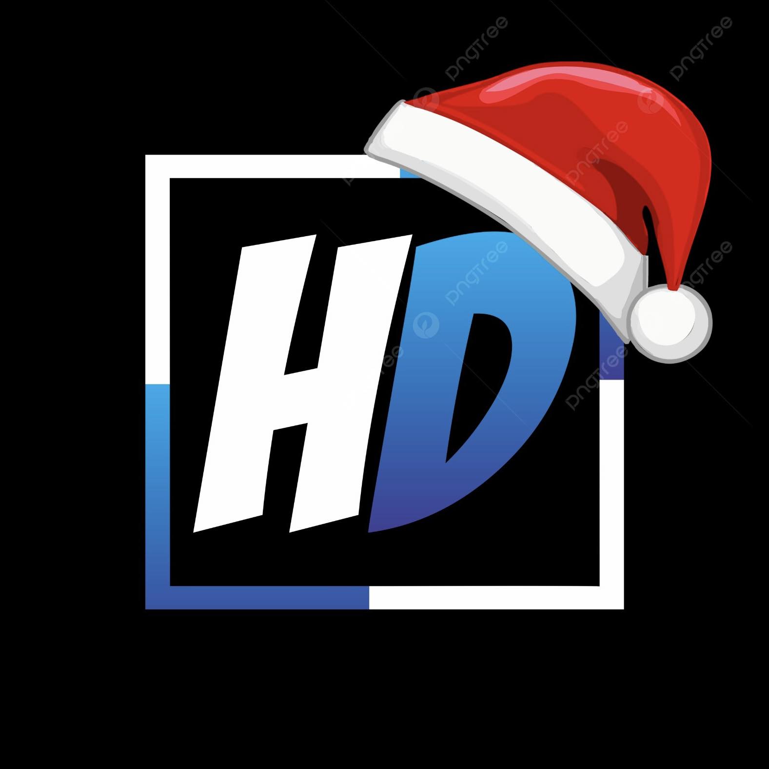 HD Informática - Itainópolis