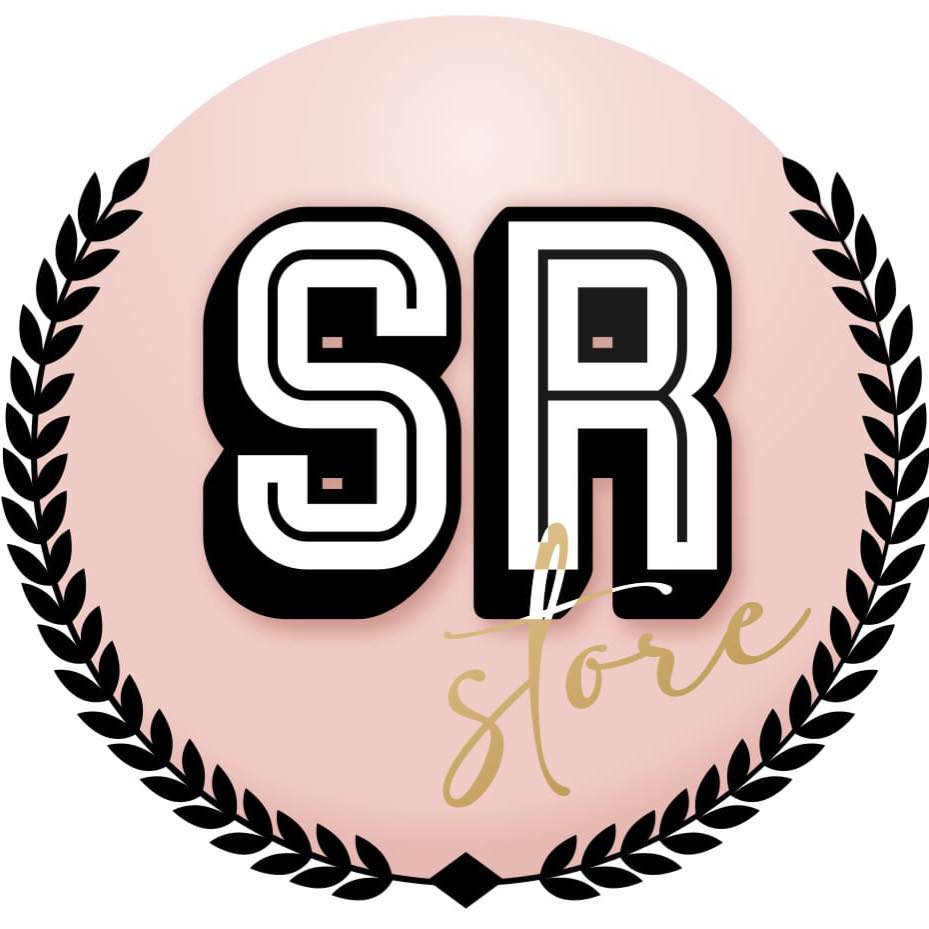 SR Store
