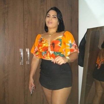 Ellem