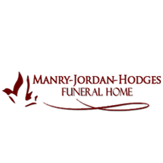 Manry-Jordan-Hodges Funeral Home | Blakely GA