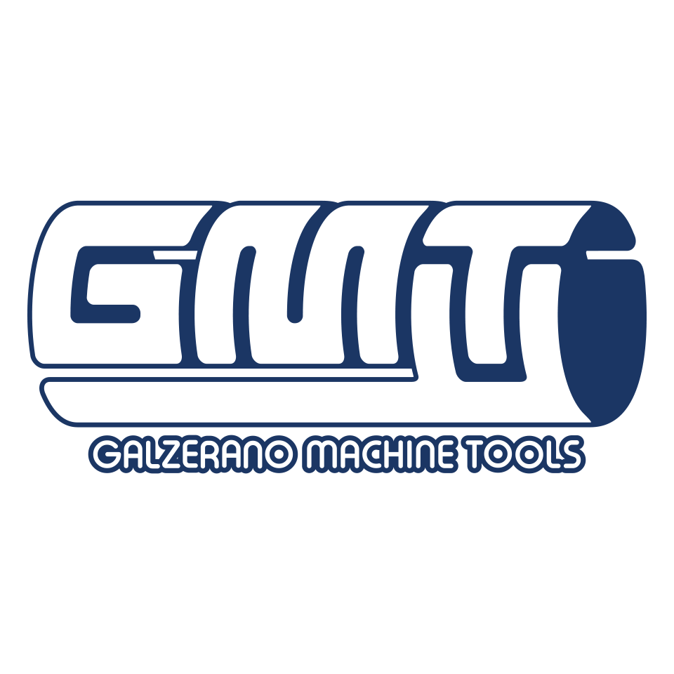 GMT Machine Tools LLC | Orlando FL