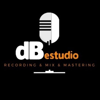 dBestudio ( Estudio de Grabación ) | Montevideo