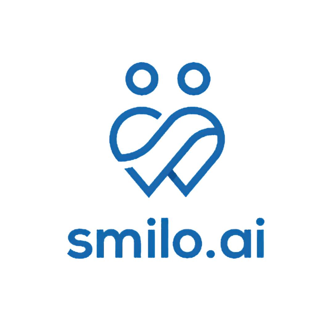 Smilo.ai