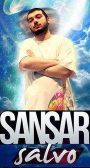 SansaR