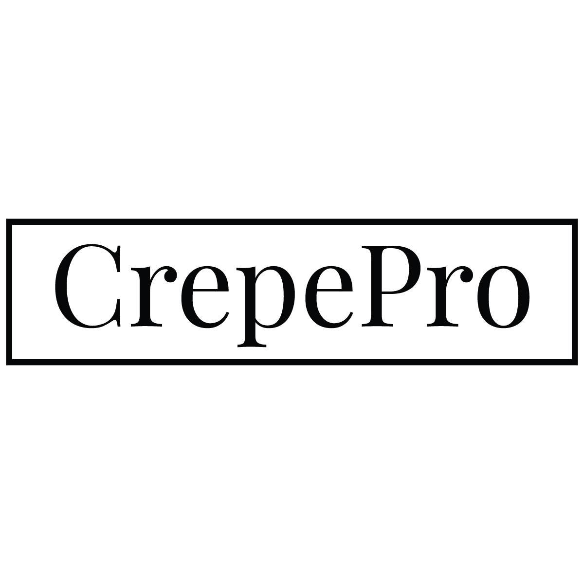 CrepePro