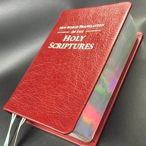 Custom Bookbinding Co.