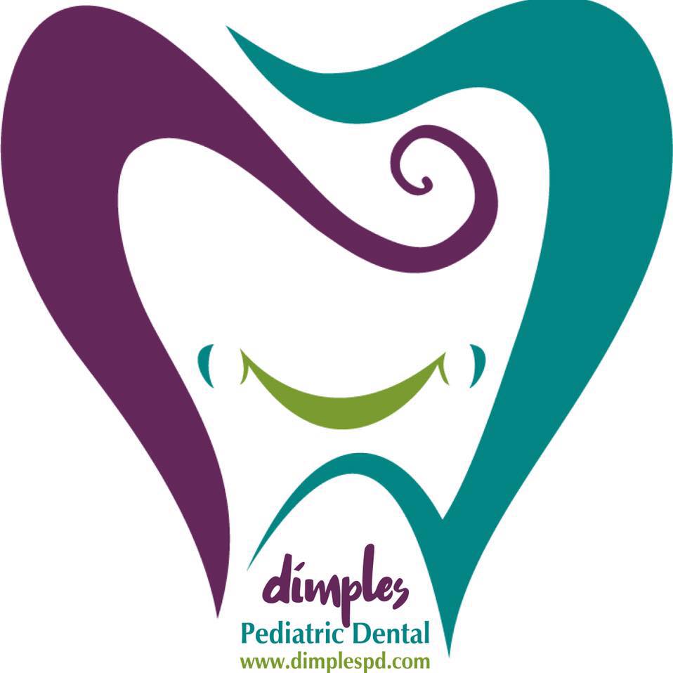 Dimples Pediatric Dental | Folsom CA