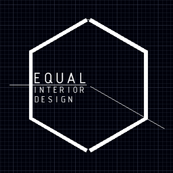 EQUAL Interior Design